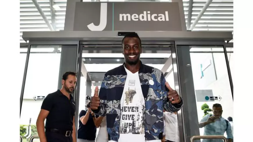Ultimele mutări de mercato în Europa: Matuidi la Juventus și Sneijder la Nice