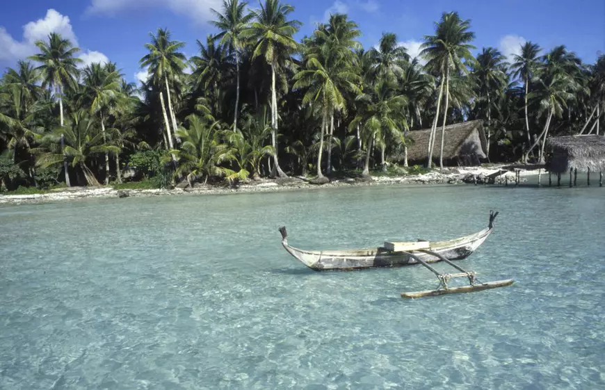 Cele mai pașnice națiuni din lume. Topul țărilor care nu au armată