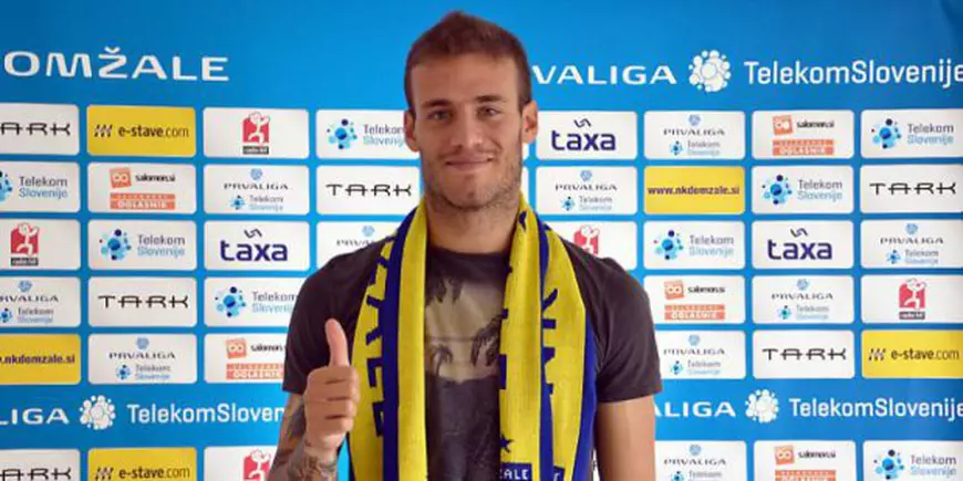 FCSB mai pregătește un transfer de răsunet