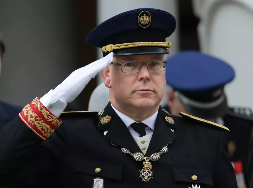 Cele mai pașnice națiuni din lume. Topul țărilor care nu au armată