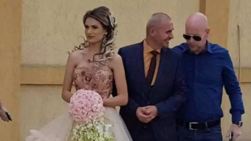 Diana de la „Insula iubirii” a făcut-o praf pe Bianca, iubita lui Liviu. “Asta înseamnă să fii proastă și ipocrită”