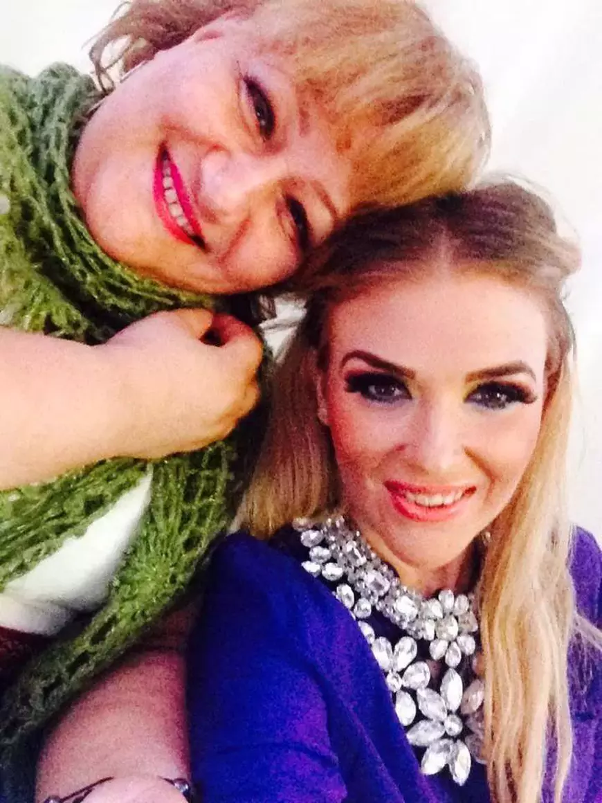 EXCLUSIV/Oana Radu, copilul care a devenit prea devreme stâlpul familiei, și-a îndeplinit, în sfârșit, un vis. Acum are casa ei!