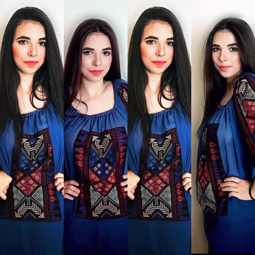 Sunt copii de vedete, dar își câștigă singuri banii! Ce fac moștenitorii din showbiz în vacanțe | FOTO