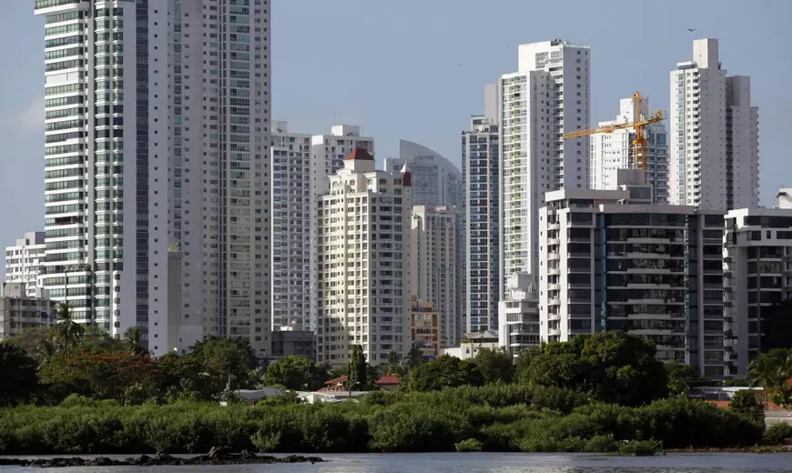 Cele mai pașnice națiuni din lume. Topul țărilor care nu au armată