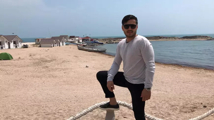 VIDEO/ Planuri de viitor părinte idealist. Vârciu își vrea fiica virgină până la majorat!