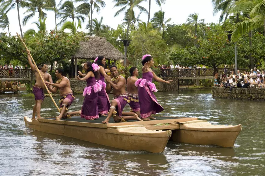 Cele mai pașnice națiuni din lume. Topul țărilor care nu au armată
