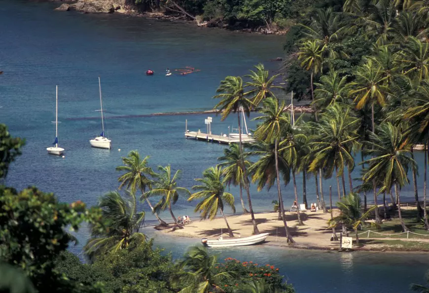 Cele mai pașnice națiuni din lume. Topul țărilor care nu au armată