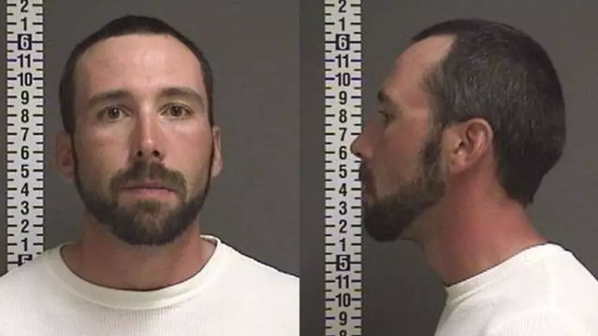 Un cuplu american a ucis o tânără însărcinată pentru a-i lua copilul