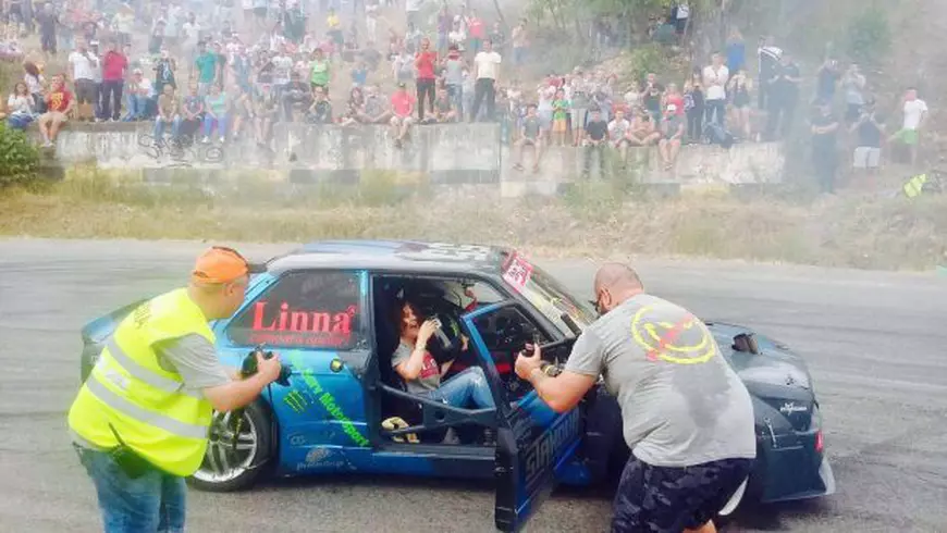 Niculina Stoican, păcălită de propriul fiu.  „A fost o experiență terifiantă!”