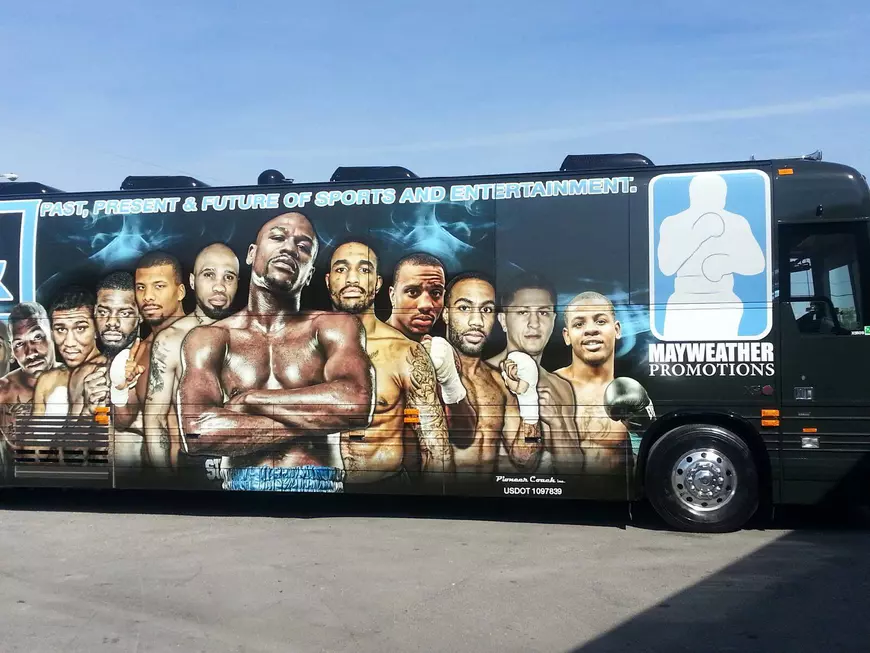 FOTO EXCLUSIV | Ce iubită frumoasă are Ronald Gavril! Ea este îngerul campionului nord-american NABF și este de origine română