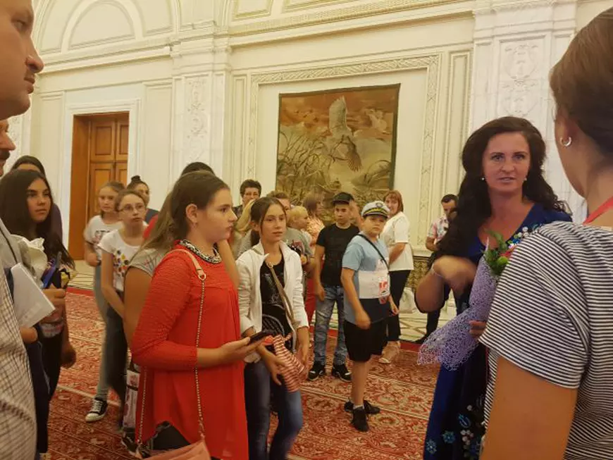 Cât au lucrat parlamentarii în prima zi de lucru; Puterea și-a stabilit prioritățile, PMP a fost scos din conducerea Camerei