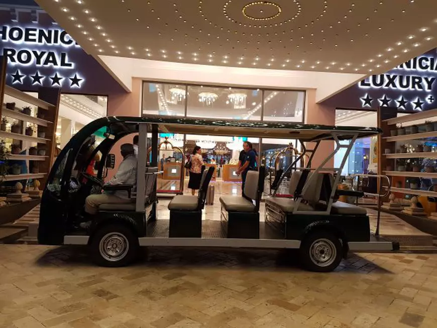 Liderii PSD, ALDE și PNL, în ședințe la malul mării, pentru a stabili strategia politică de toamnă