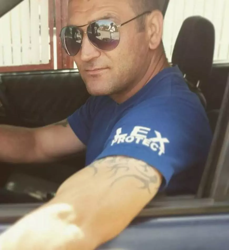 Doliu în fotbalul românesc: Gheorghe Nițu a murit într-un accident de circulație