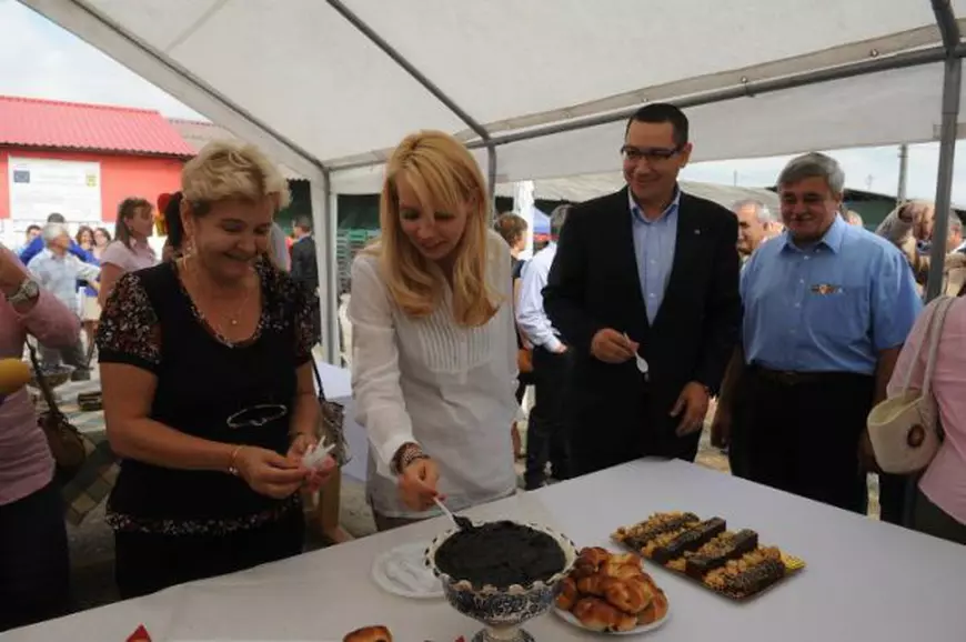 EXCLUSIV. Cel mai mare regret al lui Victor Ponta: Ar fi vrut să aibă mai mulți copii; Ce spune, la împlinirea a 45 de ani, despre familie și pasiuni