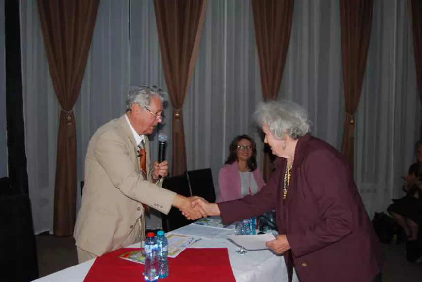 EXCLUSIV/ Viața grea a unei pensionare care trăiește cu 700 de lei pe lună. „Unele medicamente le mai sar. O ciocolată n-am mai mâncat de 5 ani...”