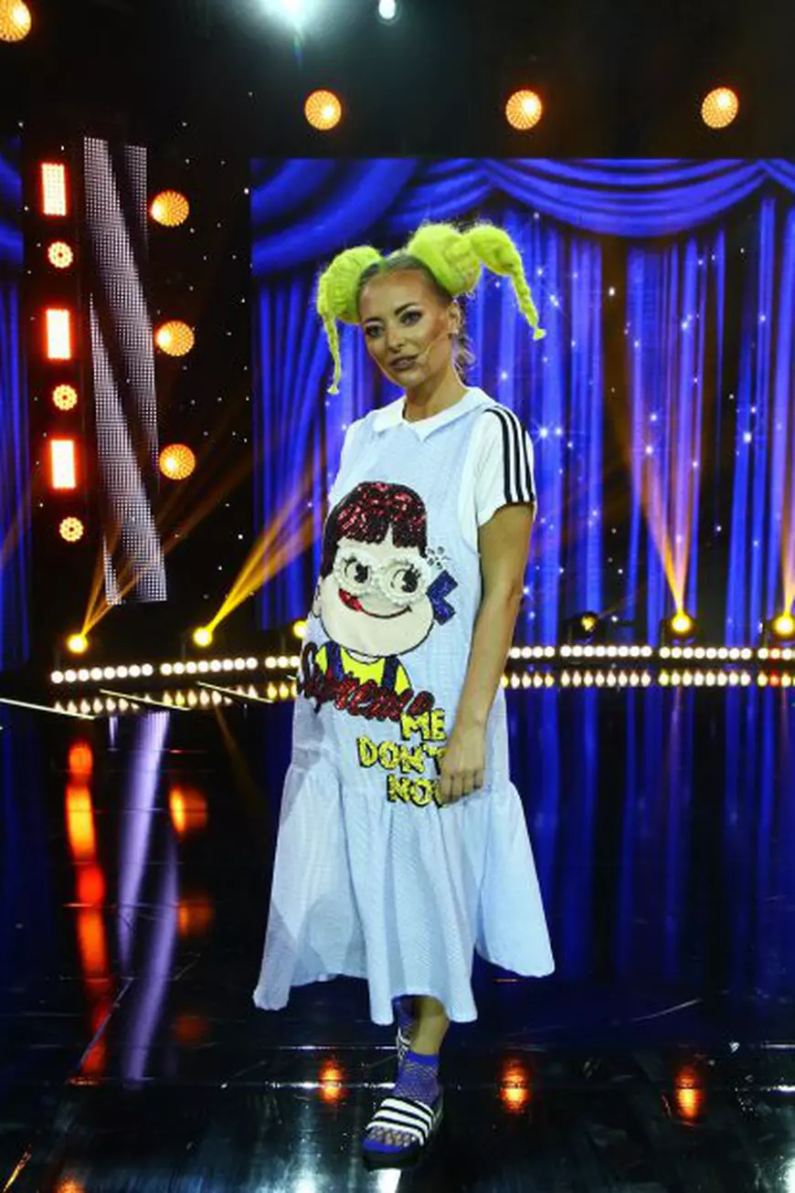 Ritualul Deliei atunci când compune un cântec nou. ”Am scris multe piese într-un soi de terapie”