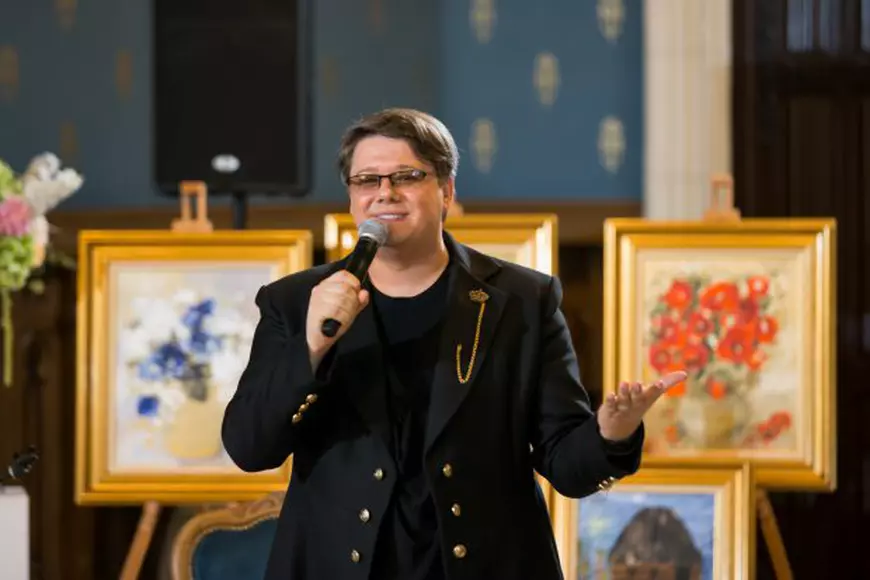 EXCLUSIV. Povești savuroase din copilăria Irinei Loghin: «Am început școala tunsă la chelie, că aveam păduchi»