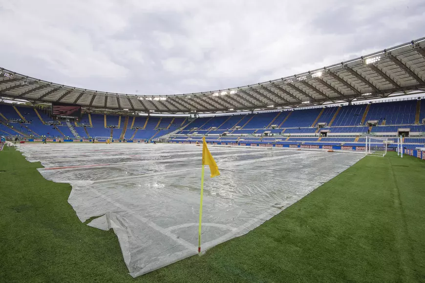 Italia, etapa 3. Lazio, cu Ștefan Radu titular, a umilit AC Milan, în derby-ul zilei în Serie A. Program și rezultate / VIDEO