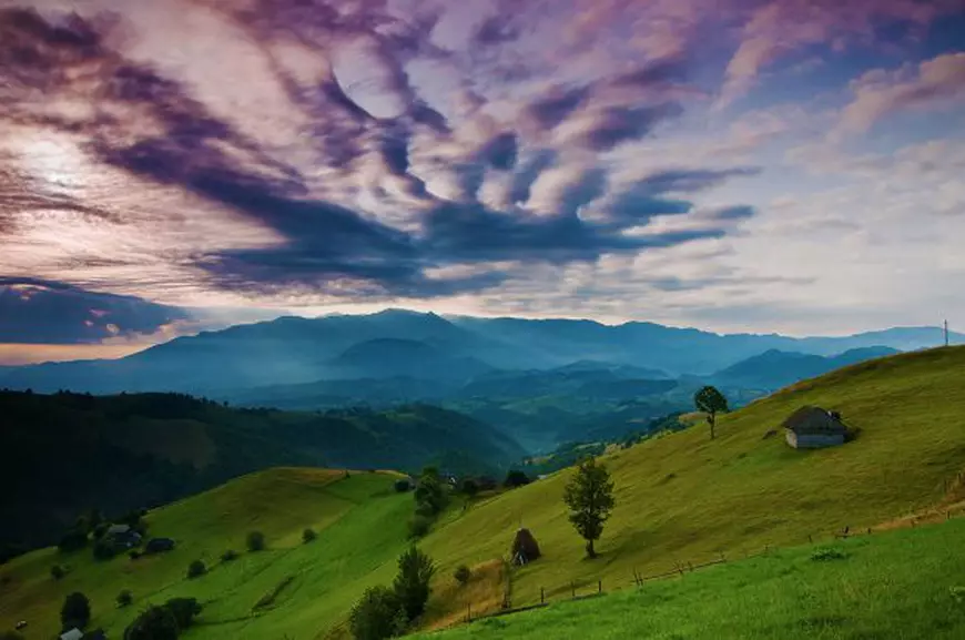 CARPATHIAN MTB EPIC 2017, gata de Start. Timp de 4 zile, campioni din 10 țări se vor lupta să cucerească munții Carpați