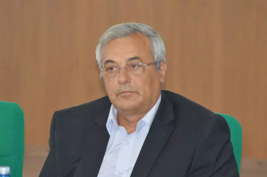 REPORTAJ | Câțiva copii și adolescenți au terorizat o comună întreagă. Autoritățile iau măsuri radicale - FOTO