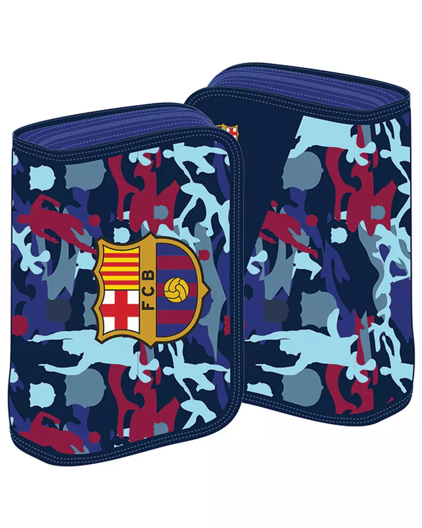 Federațiile de fotbal, rugby și baschet fac bani din rechizitele școlare pentru elevii pasionați de sport