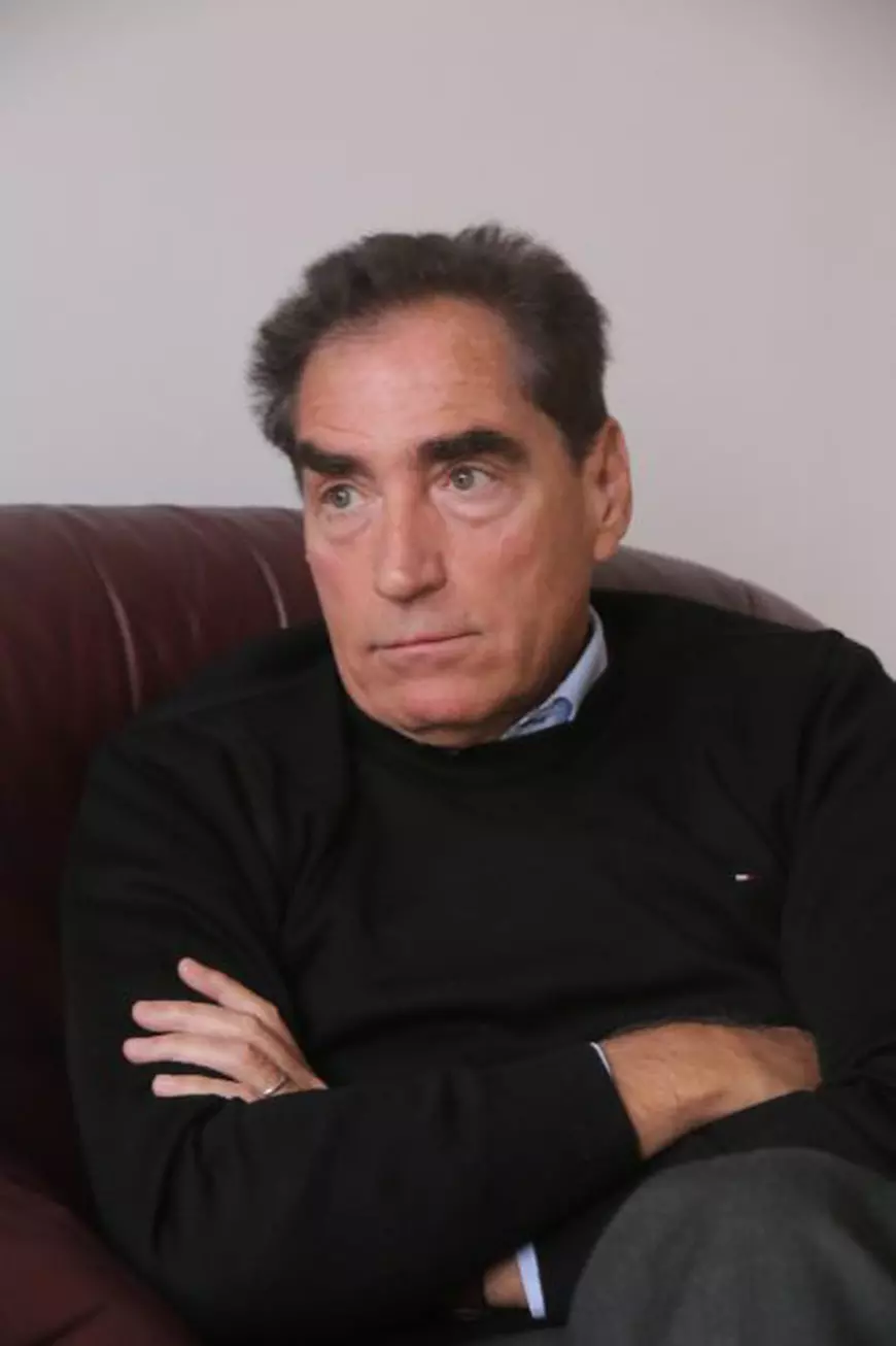 VIDEO EXCLUSIV. Oana Roman are amintiri triste din timpul școlii: părinții nu se interesau deloc de ea! «N-au făcut lecții cu mine»