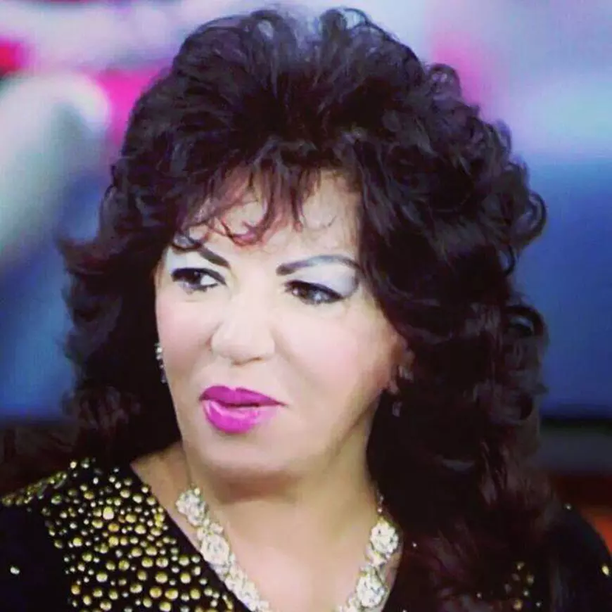 Brigitte Sfăt reacționează dur după dezvăluirile făcute despre Ilie Năstase. Replică dură la adresa lui Carmen Harra