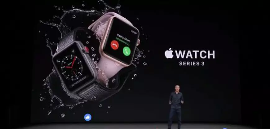 FOTO&VIDEO | iPhone X s-a lansat. Tot ce trebuie să ştii despre telefonul Apple care îţi recunoaşte faţa şi emoţiile