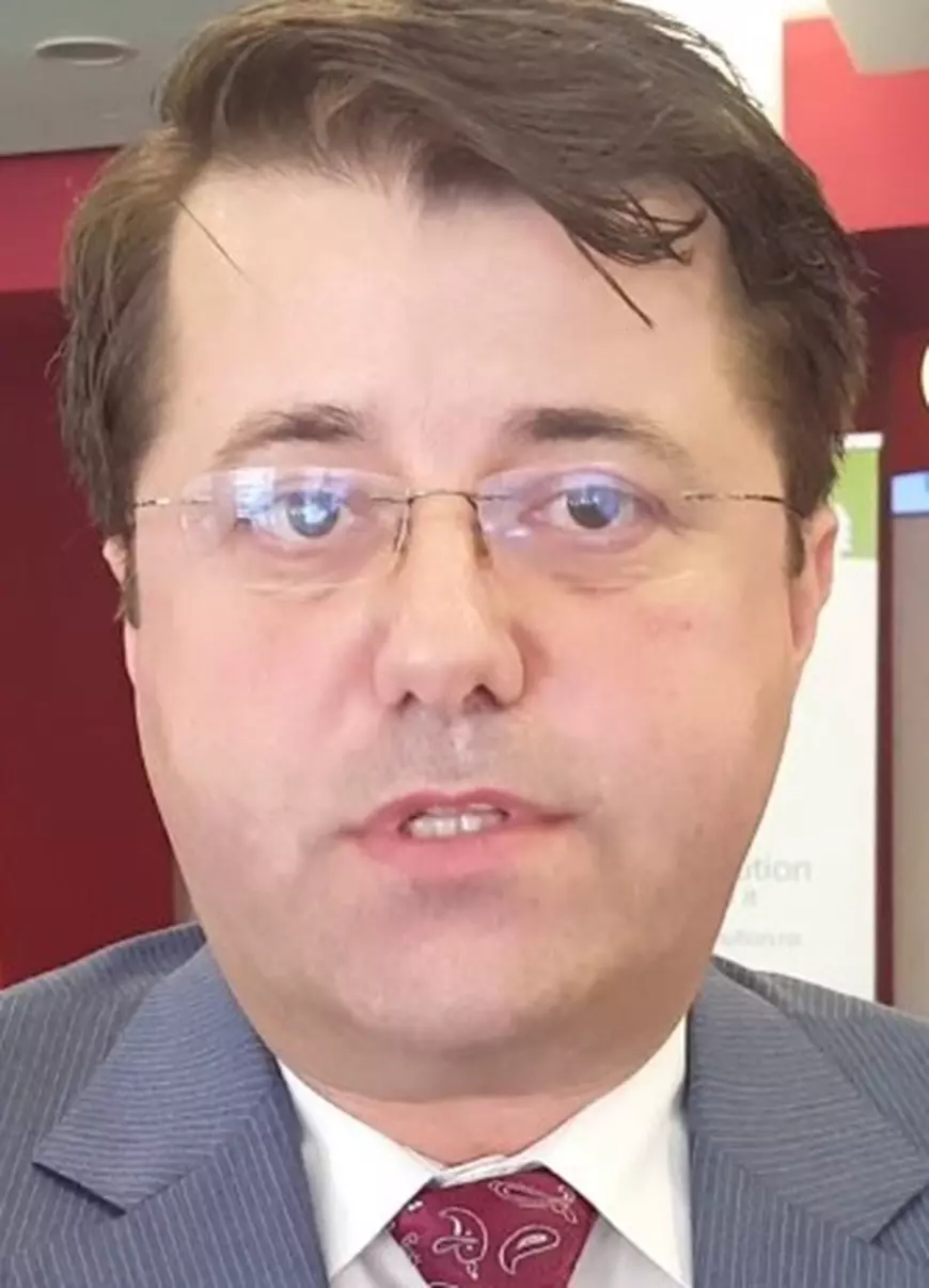 VIDEO/ Din 2018, vom plăti din nou taxa de mediu. Ce spune șefului Administrației Fondului de Mediu