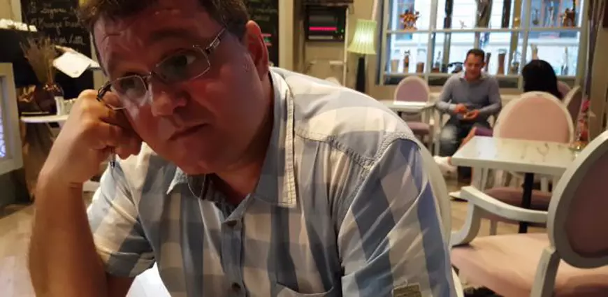 VIDEO/ Cum să-ți găsești jumătatea în 7 minute! Speed dating în București