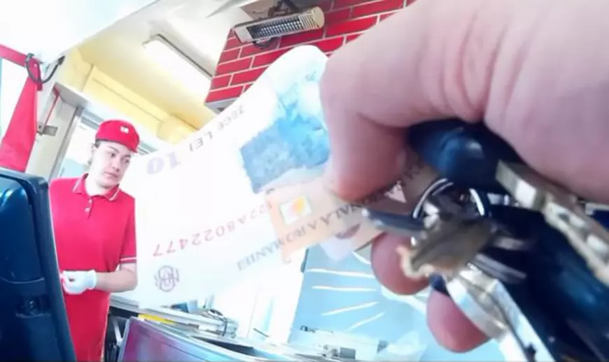 EXCLUSIV. Reacția lui Emeric Ienei după scandalul interetnic de la Odorheiu Secuiesc: ”Niciun român nu e obligat să învețe maghiara!”. Cum i-a sfidat pe unguri, în 1985