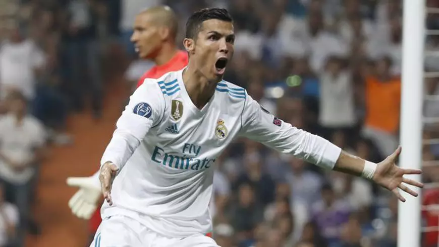 Cine sunt cei mai bogați fotbaliști ai momentului