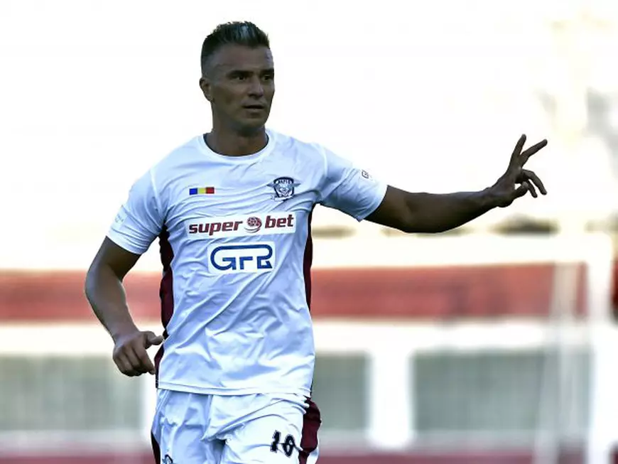 Etapa a 3-a din Liga 4 București. Academia Rapid - Dinamo 2-0. Steaua a surclasat Progresul. Rezultate și clasament