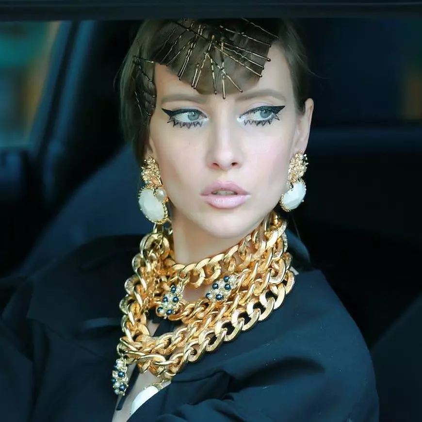 VIDEO EXCLUSIV/ Jurații de la „Bravo, ai stil” ne vorbesc despre tendințele toamnă-iarnă 2017 în modă