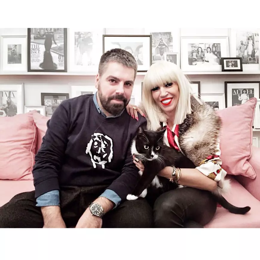 VIDEO EXCLUSIV/ Jurații de la „Bravo, ai stil” ne vorbesc despre tendințele toamnă-iarnă 2017 în modă