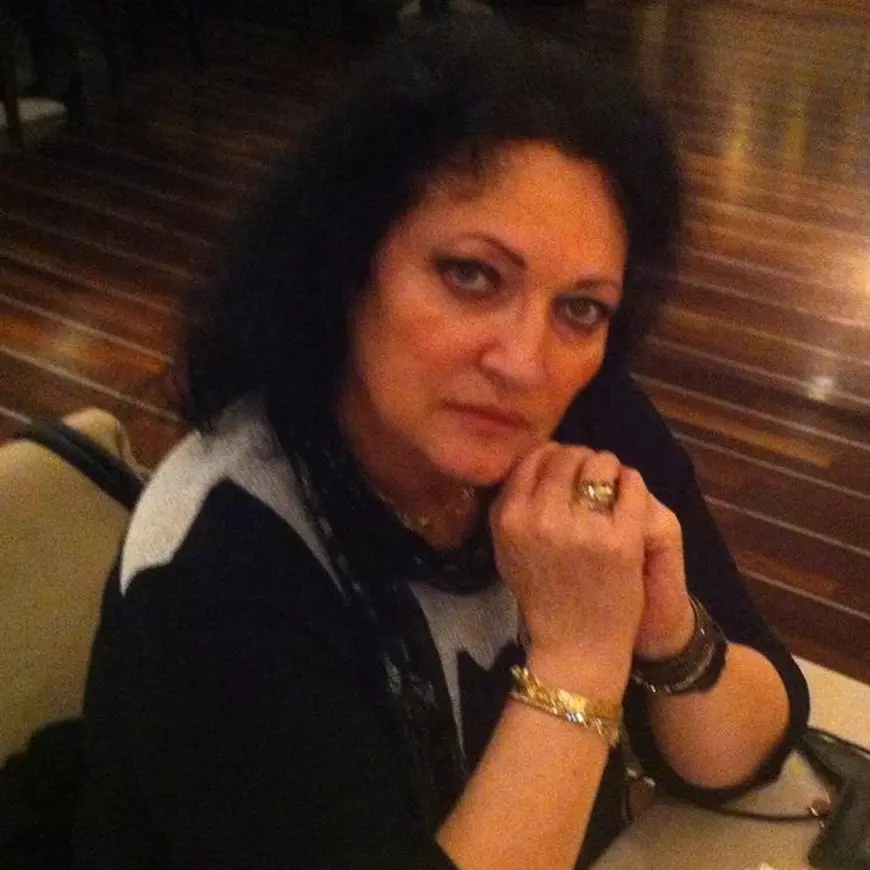 Adriana Bahmuțeanu i-a dat lovitura de grație Monicăi Pop. A câștigat procesul cu medicul oftalmolog