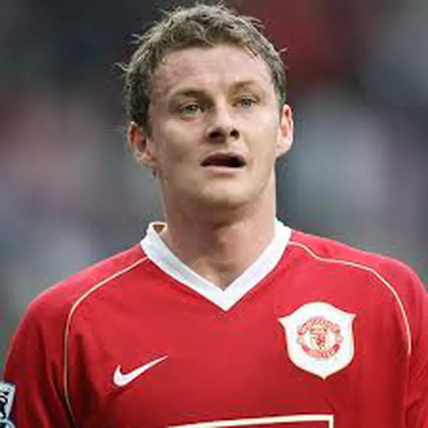 Nicholas Popescu, mai talentat decât Ianis Hagi. Ce spun antrenorii despre fiul ”Baciului”