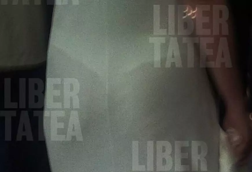 FOTO/ Cele mai îndrăznețe ipostaze în care au apărut politicienele de la noi