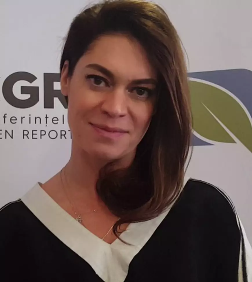 Bucureștiul, pe primul loc în topul poluării fonice și a aerului