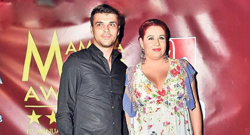 EXCLUSIV/Oana Roman nu a renunțat la visul ei: “Îmi doresc să am o căsuță în sudul Franței și să cultiv lavandă...”