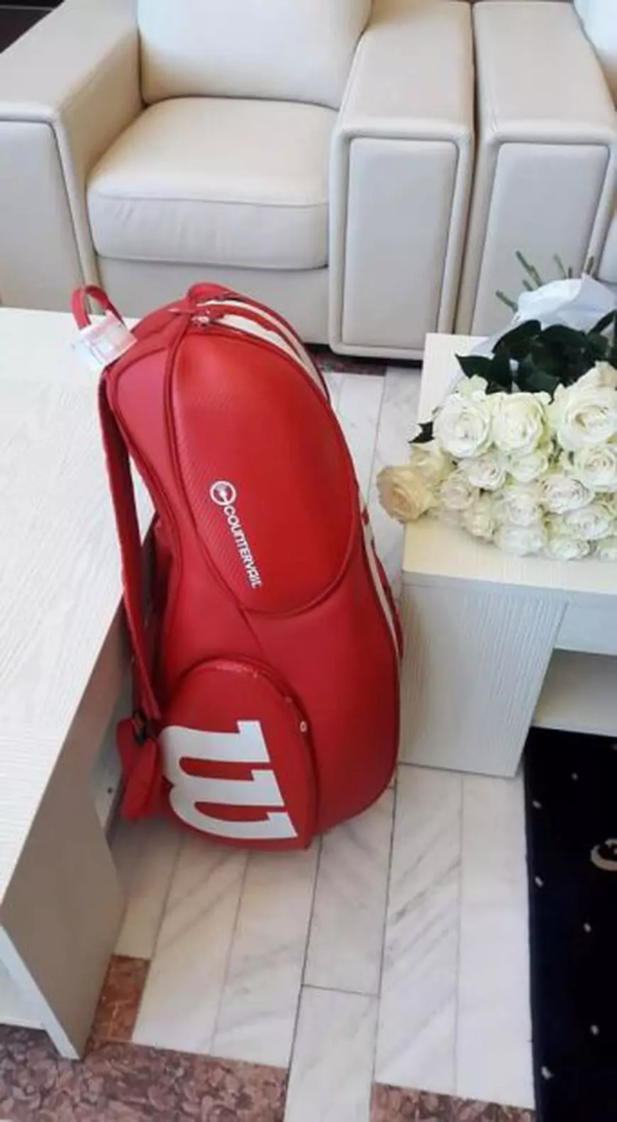 Mașinile Simonei Halep. ”Simo” se dă cu Mercedes, iar fratele umblă cu Porsche / GALERIE FOTO