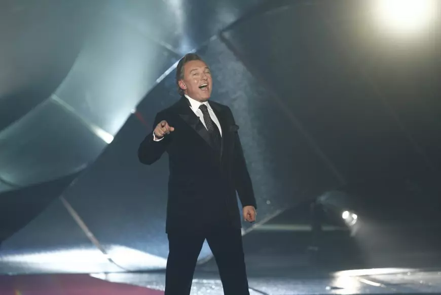 Cine a fost marea dragoste a Corinei Chiriac. Dezvăluiri incendiare din trecutul amoros al marii artiste