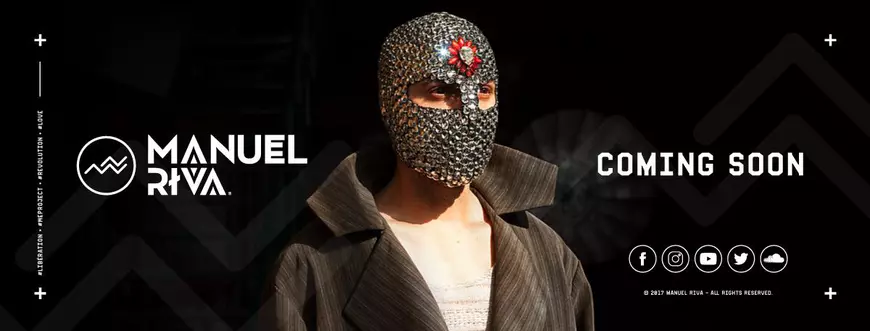 EXCLUSIV/ Deepcentral a intrat ”la naftalină”! Doru Todoruț a lansat prima piesă solo iar George Călin s-a făcut dj