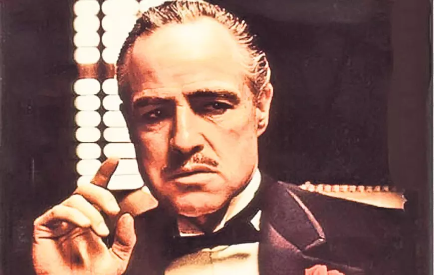 Florina Cercel a avut șansa să joace cu Marlon Brando. A ratat-o din cauza comuniștilor