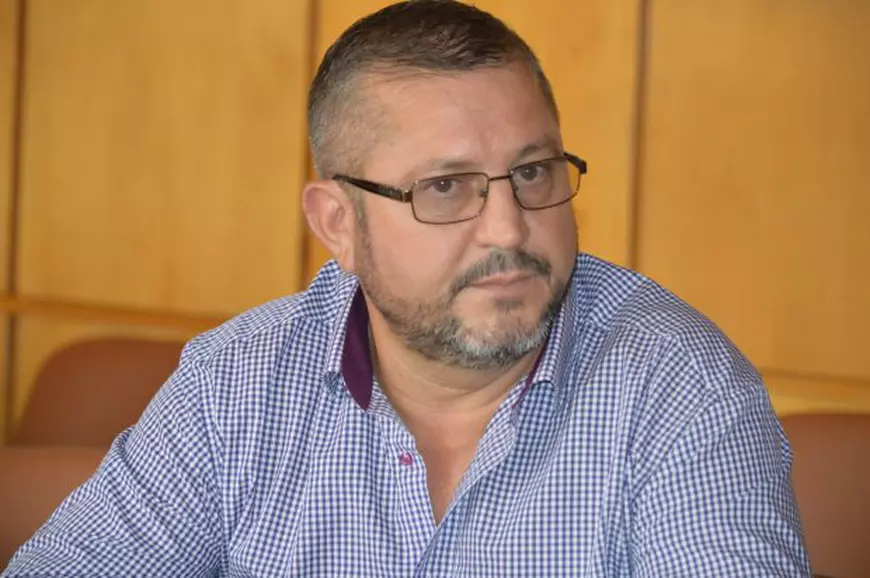 Jale la Protecția Copilului Vaslui. Cei peste 2.500 de angajați, fără salarii, iar autoritățile sunt neputincioase