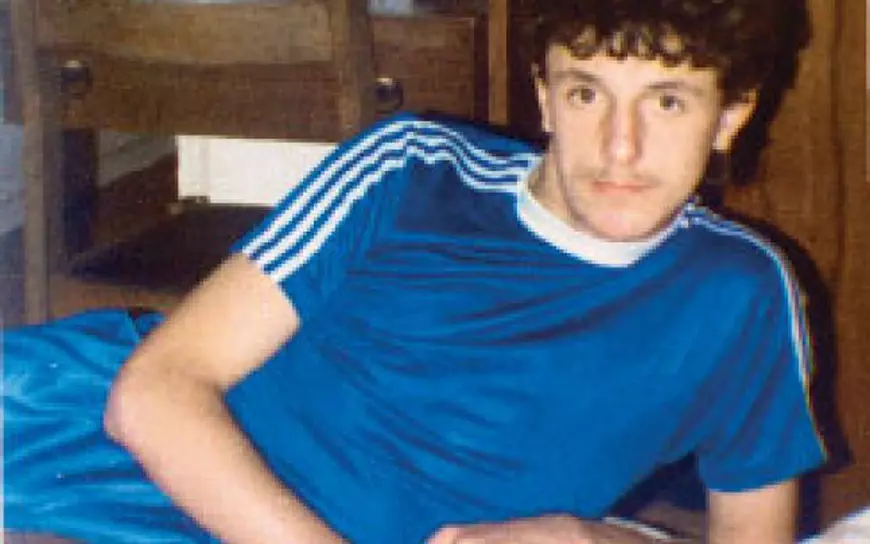 Gică Popescu împlinește 50 de ani. Povești neștiute spuse de Țîcă Zamfir, naşul fostului mare internaţional | EXCLUSIV