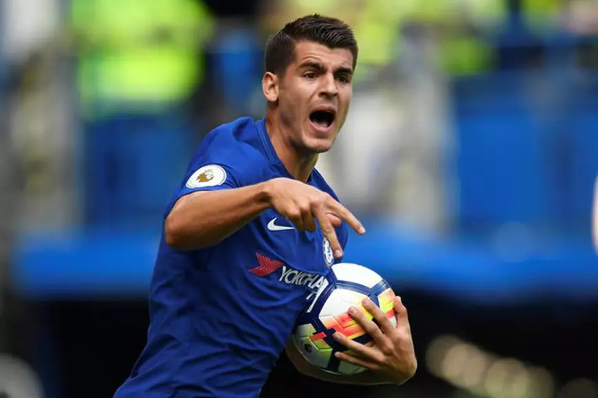Cota zilei și avancronică pentru meciul Chelsea vs AS Roma