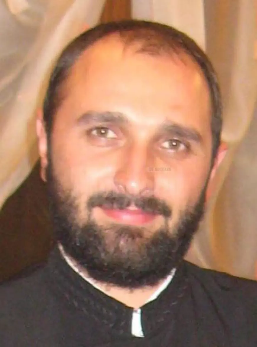 FOTO&VIDEO/ Bilanțul accidentului de pe DN2E a crescut la 5 morți. Un preot, sora, cumnatul şi unul din copiii acestuia au murit în accident