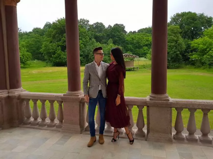 VIDEO EXCLUSIV / Anca Serea, amănunte neștiute despre coșmarul trăit în avion. ”Îngrozitor, înfiorător, nu mai puteam deschide ușa de la toaletă, a căzut copilul din brațele mamei!”