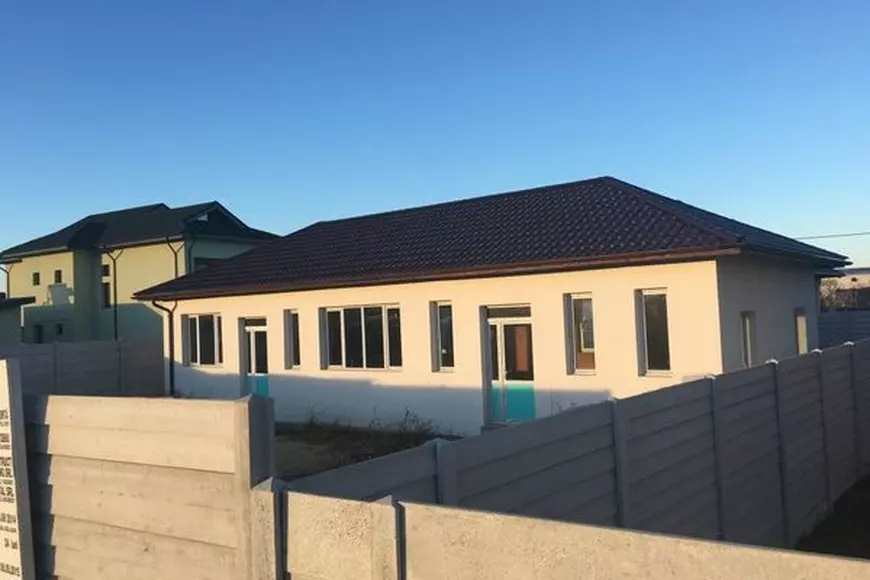 Casă de vânzare în Jilava